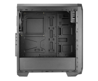 AEROCOOL Skyline FRGB USB 3.0 Mid Tower czarna AEROPGS-SKYLINE-ABGV - 1192540 - zdjęcie 6